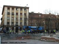 Imagine atasata: Reabilitare centru - 2016.03.18 - 018.jpg